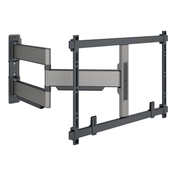 Vogels Elite 5645 Motion+ Wall Mount For 40-77" TV Large - Grey