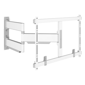 Vogels Elite 5645 Motion+ Wall Mount For 40-77" TV Large - White