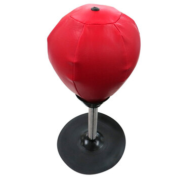 35cm Stress Buster 
