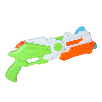 Toylife 41cm Water Blaster Gun Kids Outdoor Fun Toy