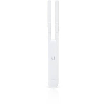 UNIFI OUTDOOR MESH AP UBIQUITI