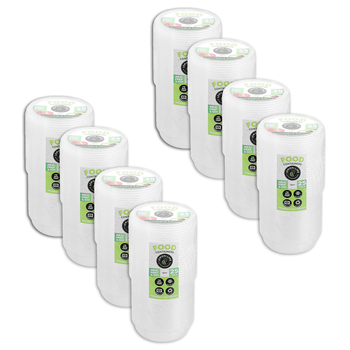 200pc Lemon & Lime Reusable Sauce Container 50ml