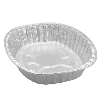 Lemon & Lime BBQ Tray