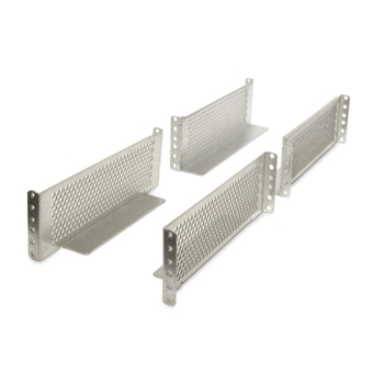 APC RT Two Post Rail Mounting Kit Holder Mount for Smart-UPS Battery Backup