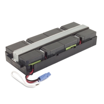 APC RBC31 Replacement Internal 48V Battery Pack Cartridge #31
