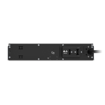APC Smart-UPS SRT 96V External Battery Pack 2U Rack Mount for UPS