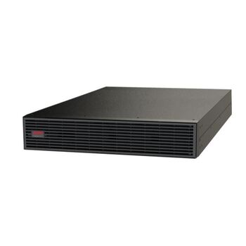 APC Easy UPS On-Line SRV 3000VA/2400W Rackmount Battery Backup Power