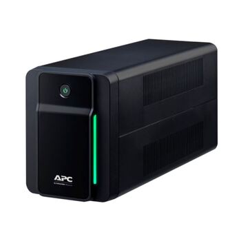 APC BX950MI-AZ Back-UPS 950VA/520W UPS Battery Backup AVR