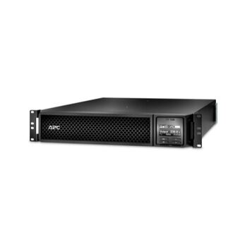 APC Smart-UPS C Lithium-Ion 2200VA/2700W 3U Tower/Rack