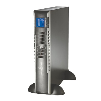 PowerShield 48cm Commander RT 2000VA/1800W Rack/Tower UPS