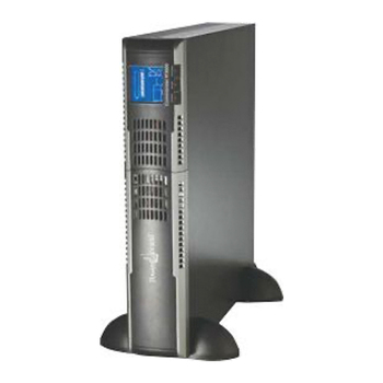 PowerShield 43cm Commander RT 3000VA/2700W Rack/Tower UPS w/AVR