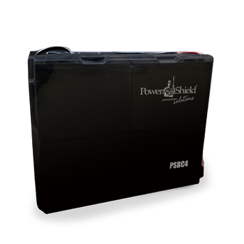PowerShield Battery Cartridge 4 For PSCRT2000 & PSRTBB8