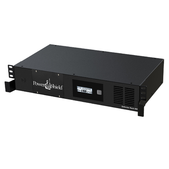 PowerShield 43cm Defender Rackmount/Tower 800VA/480W UPS