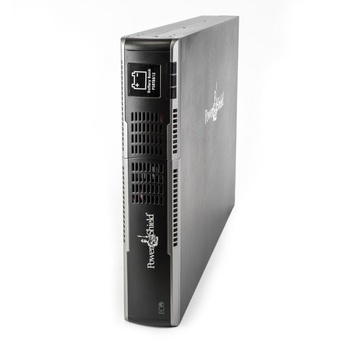 Powershield Extended Battery Module For PSCERT2000 & PSCERT3000 UPS
