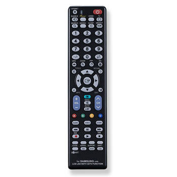 Sansai Universal Remote Control for Samsung TV