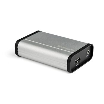 HDMI to USB C Video Capture Device - UVC - 1080p - 60fps