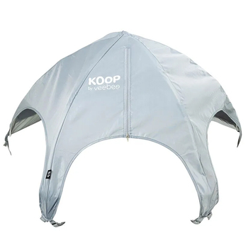 Vee Bee Canopy For Koop V0162 Kids/Childrens Play Yard/Pen