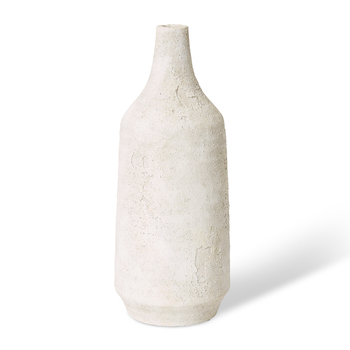E Style Joeli Home Decorative Vase - 15 x 15 x 37cm