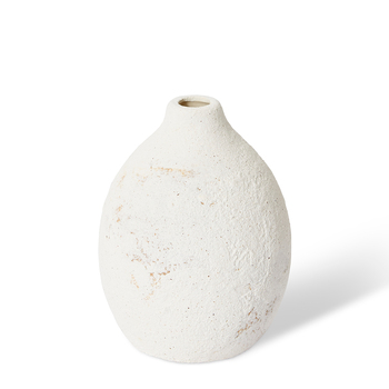 E Style Talia Home Decorative Vase - 13 x 13 x 17cm