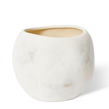 E Style Malie Home Decorative Pot - 30 x 30 x 24cm