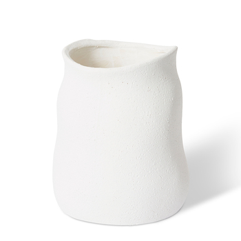 E Style Levani Home Decorative Pot - 16 x 15 x 18cm