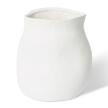 E Style Levani Home Decorative Pot - 22 x 22 x 23cm