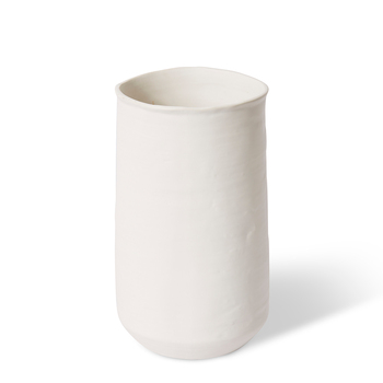 E Style Yvette Home Decorative Vase - 15 x 15 x 25cm