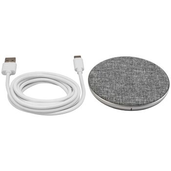 Ventev Wireless Charge Pad