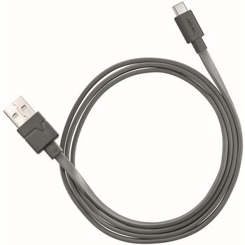 Ventev USBA-USBC Cable 6ft