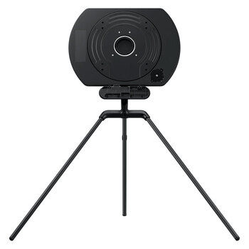 Samsung Stand Mounted Auto Rotating Accessory For 43/50/55" Neo QLED