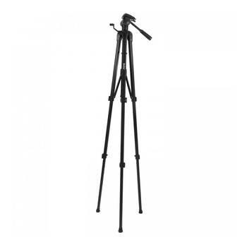 Vivitar Take a Stand 62" Professional Photo/Video Tripod