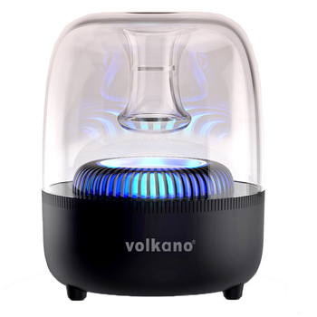 Volkano Wireless Bluetooth Speaker