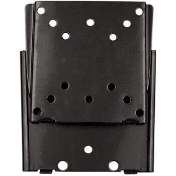 13"-27" 30KG LCD BRACKET VESA MOUNT 50X50 75X75 100X100