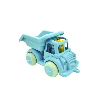 Viking Toys Reline Jumbo Tipper Truck Kids/Childrens Toy 12m+