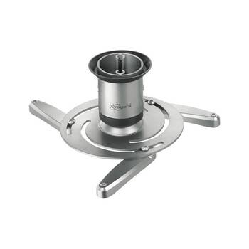 UNIVERSAL PROJECTOR MOUNT