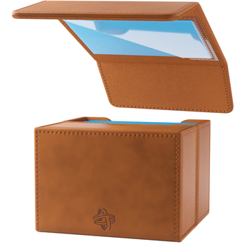 Gamegenic Altered Deck Wallet Trading Card Gaming Accessory