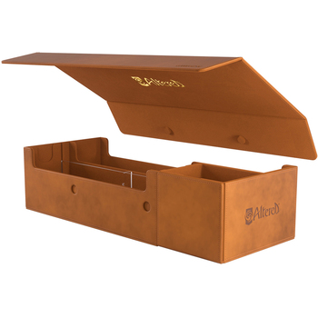 Gamegenic Altered Cards' Lair PRO Altered Edition Gaming Accessory