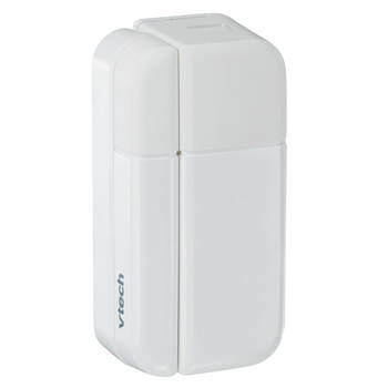 Vtech VSmart Contact Sensor