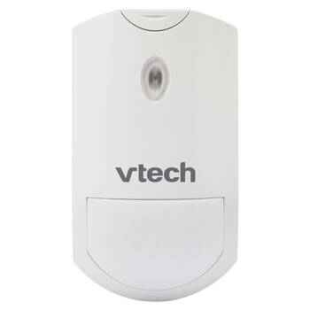Vtech VSmart Motion Sensor