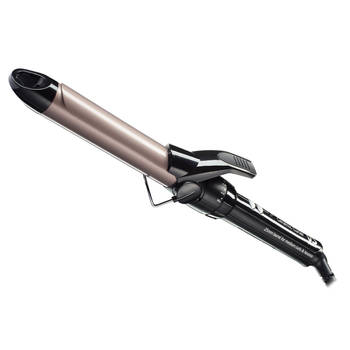 Vs Sassoon Vs325A 25Mm Barrel/10 Instant Professional Heat/Ceramic Curler Waver