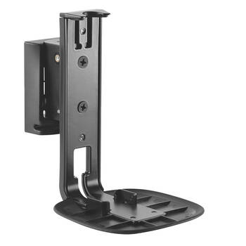 Verdante Tilt & Swivel Speaker Wall Mount For SONOS
One and One SL White