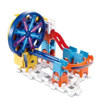 VTech Marble Rush Fun Fair Set Kids/Children Toy 4-12 Years