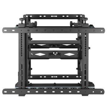 Verdante 45"-70" Quick Release Portrait/Landscape TV Mount