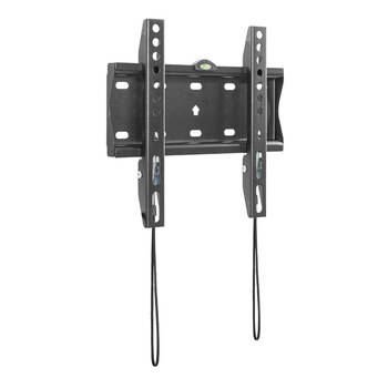 Verdante 23"-42" Super Economy Fixed & Tilt TV Wall Mount