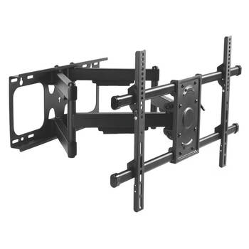Verdante 50"-90" X-Large Heavy Duty Articulating TV
Mount