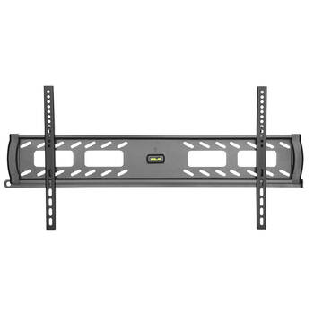 Verdante 37”-70” Anti Theft Heavy Duty Fixed TV Mount