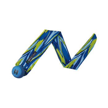 Waboba Tailball Durable Outdoor Throwing Kids Toy Toss & Catch Game Assorted