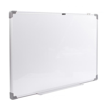Whiteboard 90x60cm