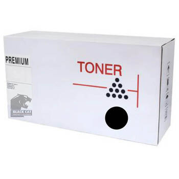Whitebox Compatible Brother TN258XL Toner Cartridge - Black