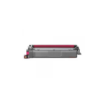 Whitebox Compatible Brother TN258XL Toner Cartridge - Magenta